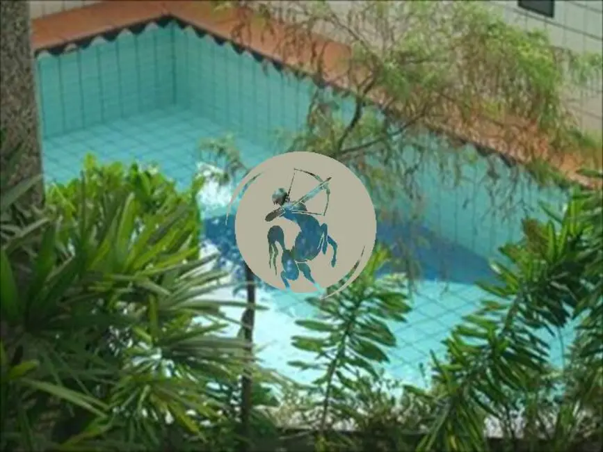 Foto 8 de Cobertura com 4 quartos à venda, 400m2 em Gonzaga, Santos - SP