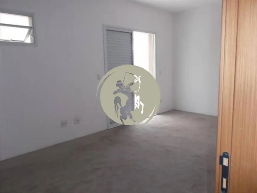 Foto 7 de Apartamento com 3 quartos à venda, 207m2 em Gonzaga, Santos - SP