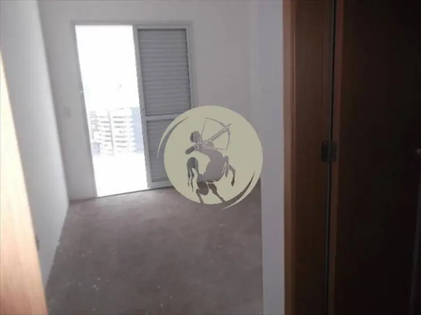 Foto 3 de Apartamento com 3 quartos à venda, 207m2 em Gonzaga, Santos - SP