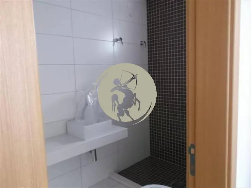 Foto 9 de Apartamento com 3 quartos à venda, 207m2 em Gonzaga, Santos - SP