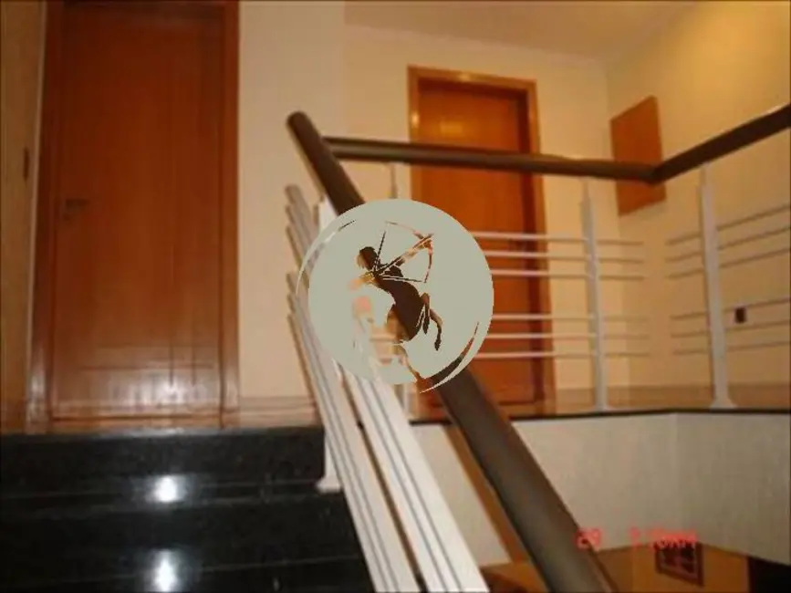 Casa de Condomínio com 5 quartos à venda, 800m2 em Santos - SP - imagem 9 Foto 9 de Casa de Condomínio com 5 quartos à venda, 800m2 em Santos - SP