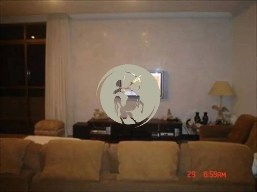 Casa de Condomínio com 5 quartos à venda, 800m2 em Santos - SP - imagem 7 Foto 7 de Casa de Condomínio com 5 quartos à venda, 800m2 em Santos - SP