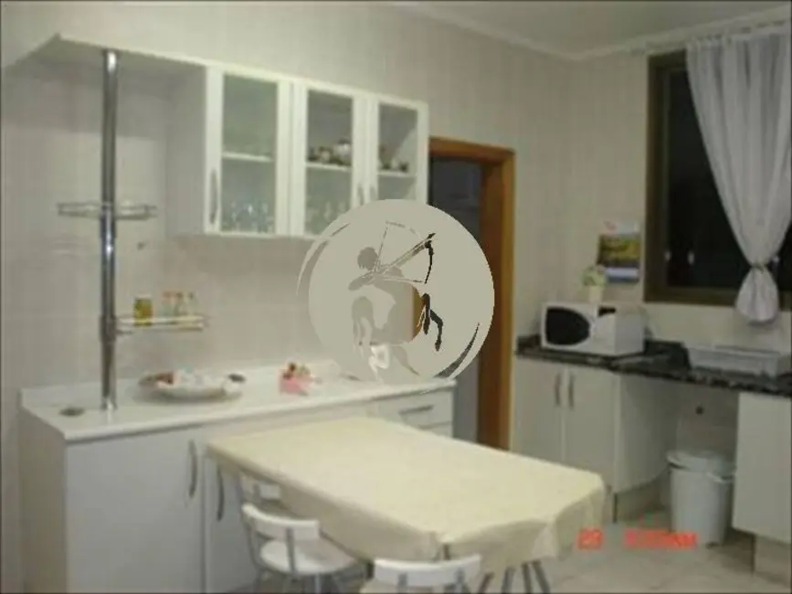 Casa de Condomínio com 5 quartos à venda, 800m2 em Santos - SP - imagem 8 Foto 8 de Casa de Condomínio com 5 quartos à venda, 800m2 em Santos - SP