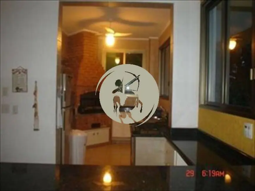 Foto 2 de Casa de Condomínio com 5 quartos à venda, 800m2 em Santos - SP
