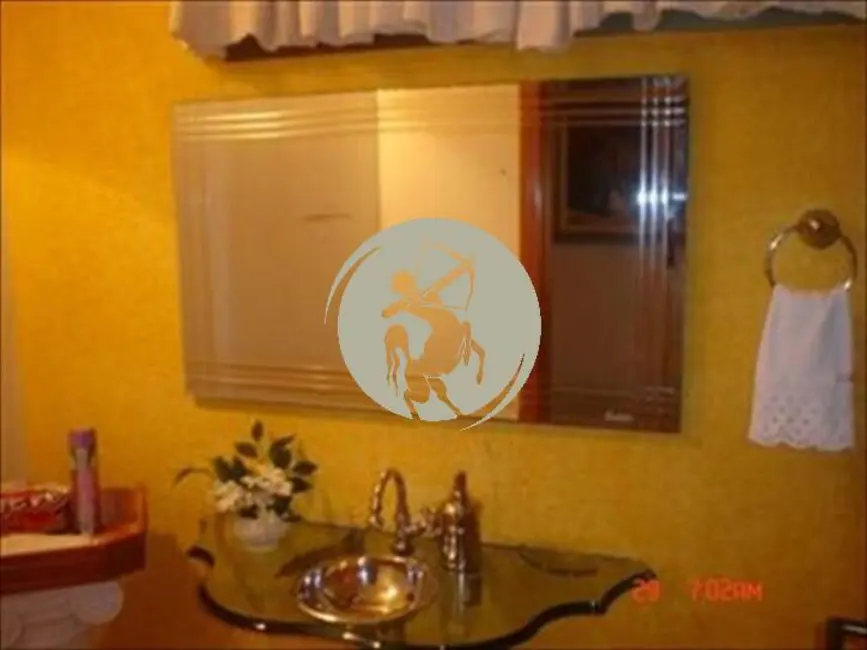 Casa de Condomínio com 5 quartos à venda, 800m2 em Santos - SP - imagem 3 Foto 3 de Casa de Condomínio com 5 quartos à venda, 800m2 em Santos - SP