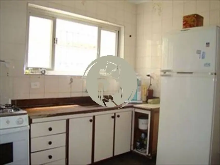 Foto 7 de Sobrado com 3 quartos à venda, 150m2 em Ponta da Praia, Santos - SP