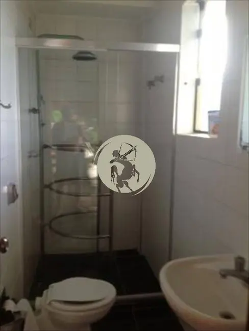 Foto 4 de Casa com 6 quartos à venda, 733m2 em Santos - SP