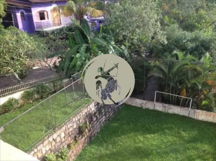 Foto 2 de Casa com 6 quartos à venda, 733m2 em Santos - SP