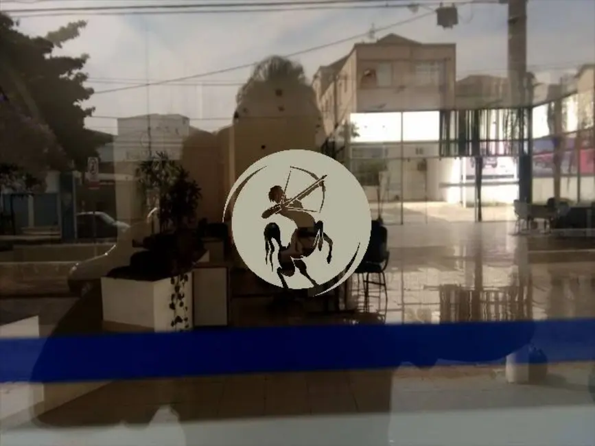 Loja para alugar, 2600m2 em Santos - SP - imagem 4 Foto 4 de Loja para alugar, 2600m2 em Santos - SP