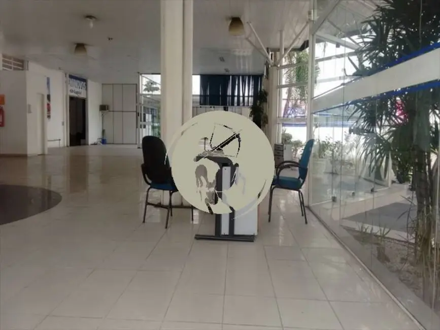 Loja para alugar, 2600m2 em Santos - SP - imagem 3 Foto 3 de Loja para alugar, 2600m2 em Santos - SP