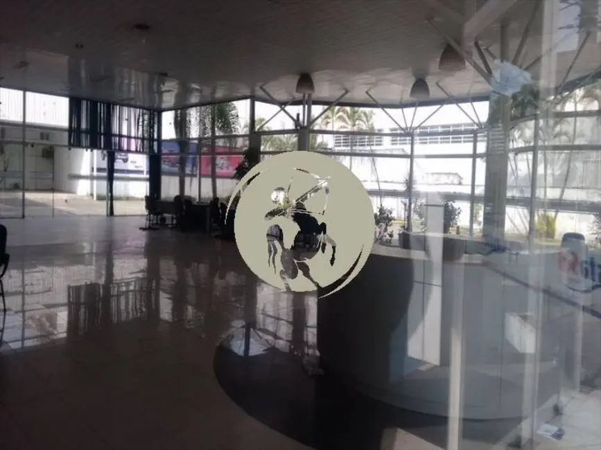 Loja para alugar, 2600m2 em Santos - SP - imagem 9 Foto 9 de Loja para alugar, 2600m2 em Santos - SP