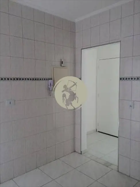 Foto 7 de Apartamento com 2 quartos à venda, 90m2 em Embaré, Santos - SP