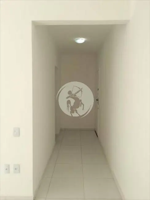 Foto 9 de Apartamento com 2 quartos à venda, 90m2 em Embaré, Santos - SP