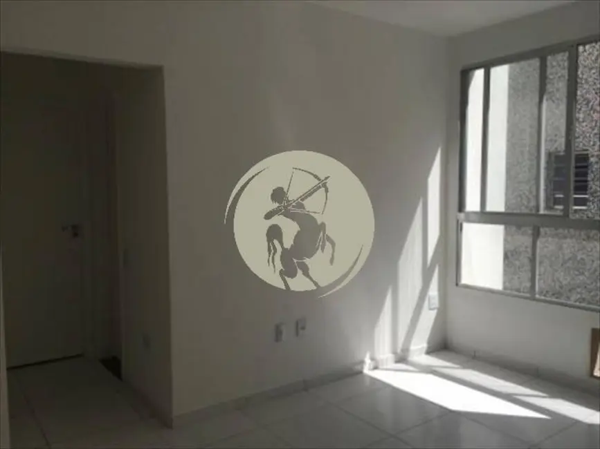 Foto 6 de Apartamento com 2 quartos à venda, 90m2 em Embaré, Santos - SP