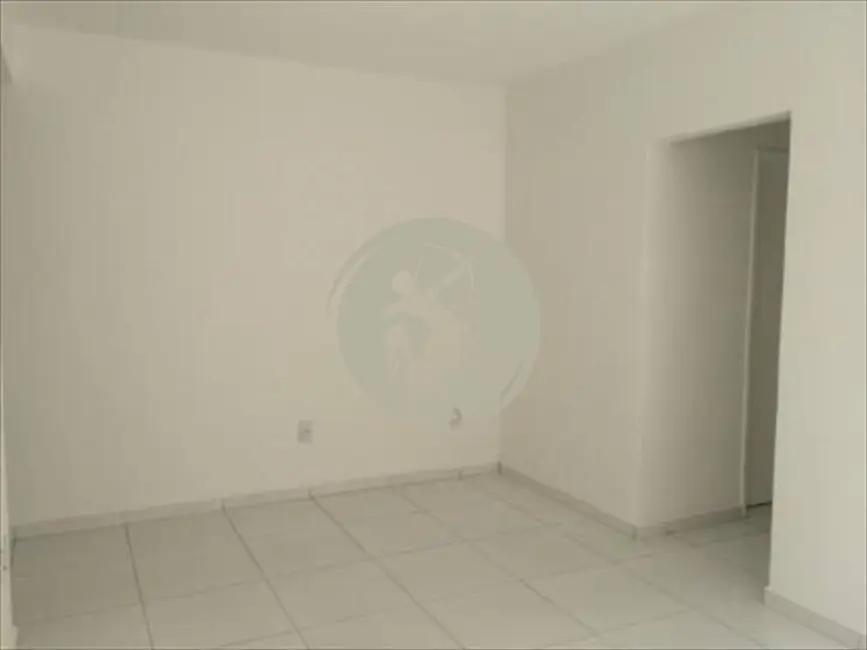 Foto 4 de Apartamento com 2 quartos à venda, 90m2 em Embaré, Santos - SP