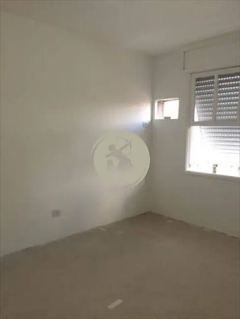 Foto 5 de Apartamento com 2 quartos à venda, 90m2 em Embaré, Santos - SP