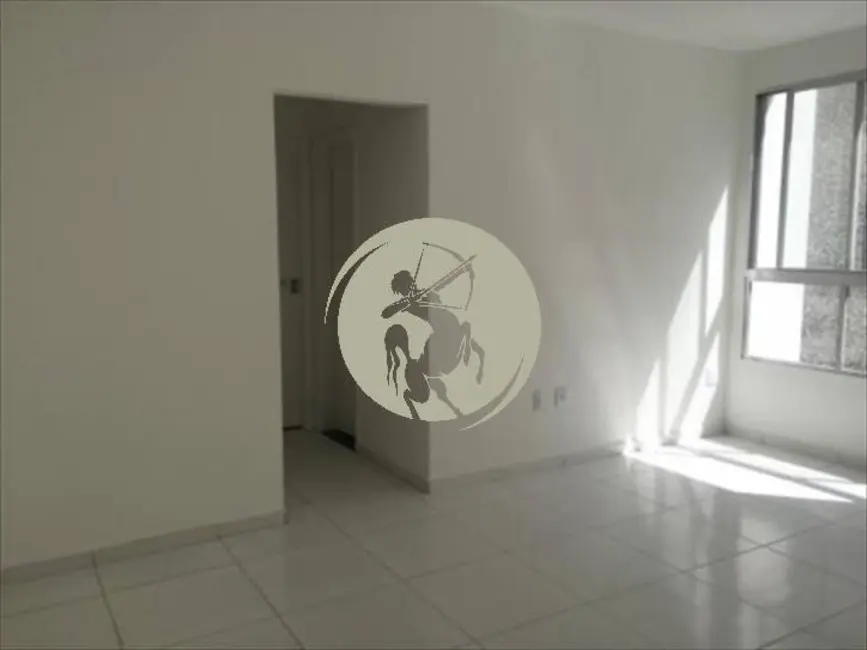 Foto 2 de Apartamento com 2 quartos à venda, 90m2 em Embaré, Santos - SP