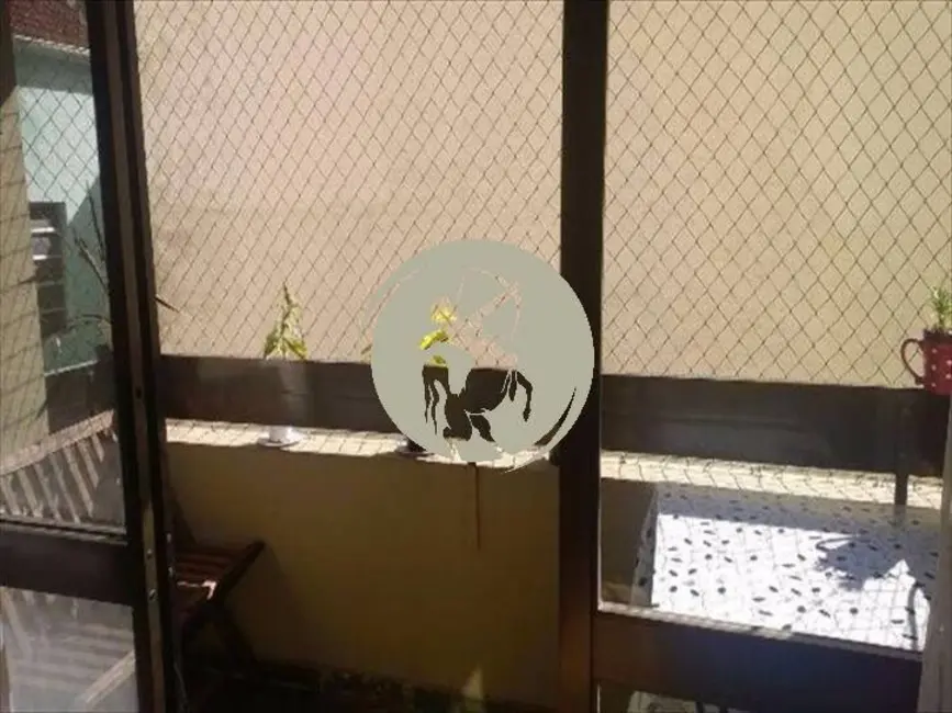 Foto 8 de Apartamento com 2 quartos à venda, 96m2 em Pompéia, Santos - SP