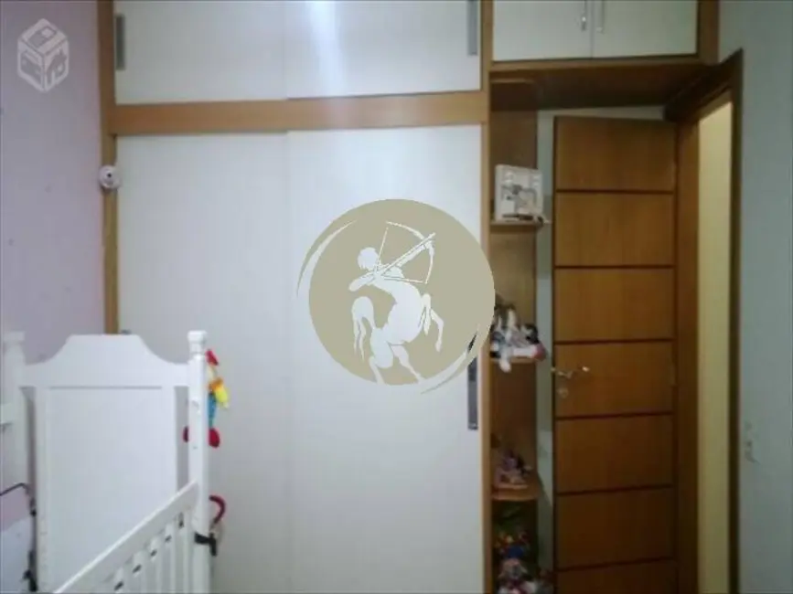 Foto 4 de Apartamento com 2 quartos à venda, 96m2 em Pompéia, Santos - SP