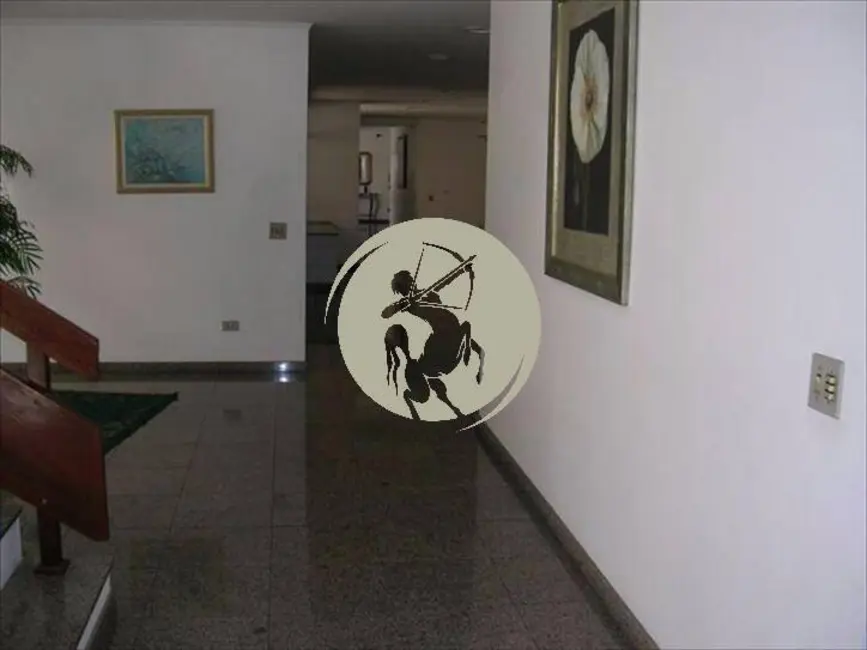 Foto 7 de Apartamento com 2 quartos à venda, 96m2 em Pompéia, Santos - SP