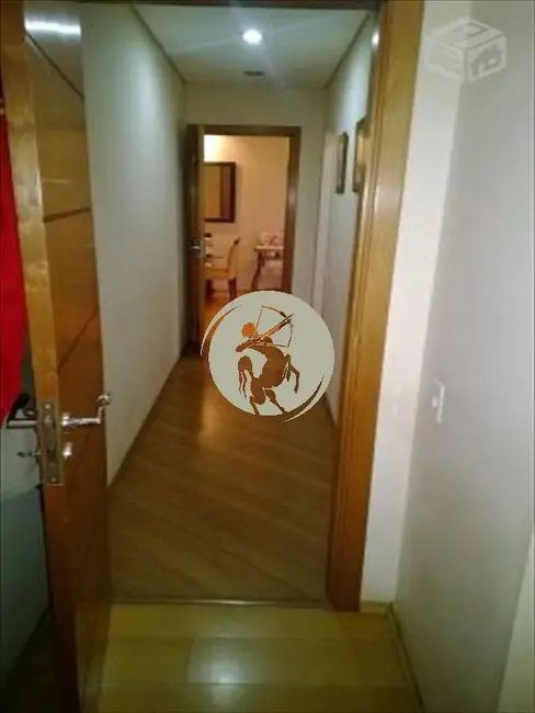 Foto 2 de Apartamento com 2 quartos à venda, 96m2 em Pompéia, Santos - SP