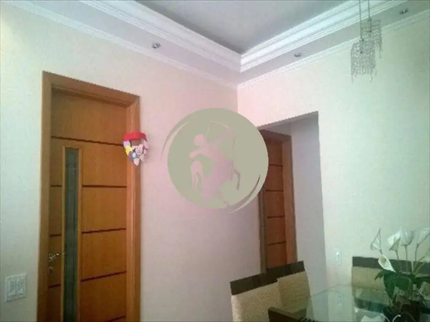 Foto 5 de Apartamento com 2 quartos à venda, 96m2 em Pompéia, Santos - SP