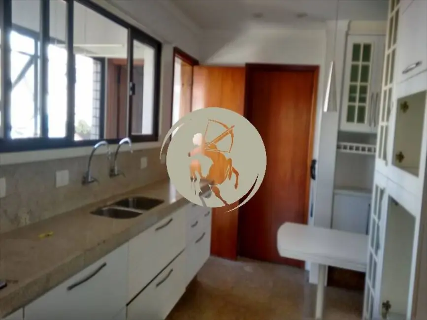 Apartamento com 4 quartos à venda, 239m2 em Boqueirão, Santos - SP - imagem 5 Foto 5 de Apartamento com 4 quartos à venda, 239m2 em Boqueirão, Santos - SP