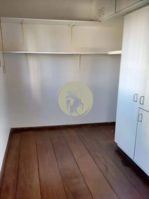 Apartamento com 4 quartos à venda, 239m2 em Boqueirão, Santos - SP - imagem 3 Foto 3 de Apartamento com 4 quartos à venda, 239m2 em Boqueirão, Santos - SP