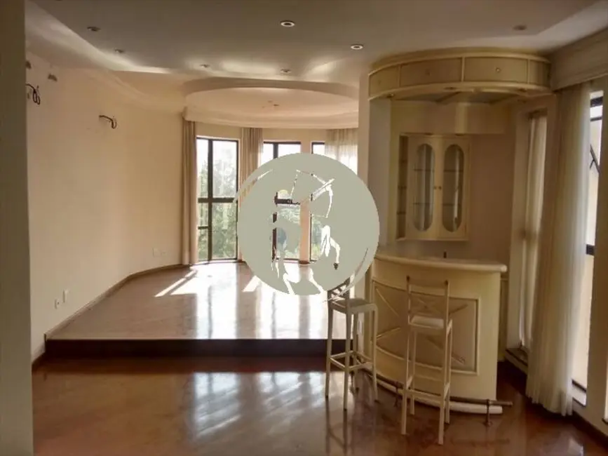 Apartamento com 4 quartos à venda, 239m2 em Boqueirão, Santos - SP - imagem 8 Foto 8 de Apartamento com 4 quartos à venda, 239m2 em Boqueirão, Santos - SP