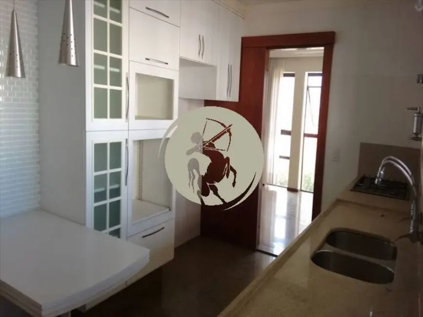Foto 1 de Apartamento com 4 quartos à venda, 239m2 em Boqueirão, Santos - SP