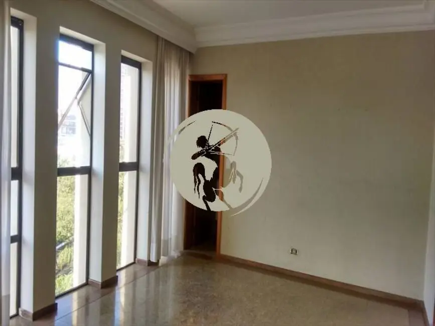 Apartamento com 4 quartos à venda, 239m2 em Boqueirão, Santos - SP - imagem 9 Foto 9 de Apartamento com 4 quartos à venda, 239m2 em Boqueirão, Santos - SP