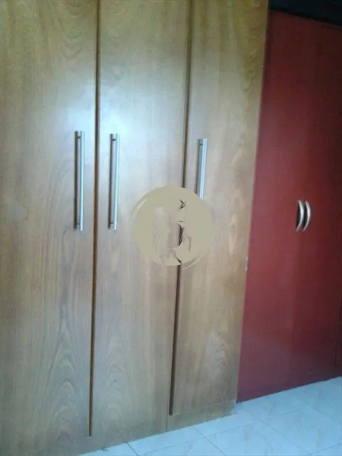 Foto 5 de Apartamento com 1 quarto à venda, 76m2 em Tupi, Praia Grande - SP