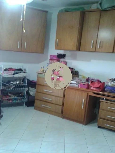 Foto 6 de Apartamento com 1 quarto à venda, 76m2 em Tupi, Praia Grande - SP