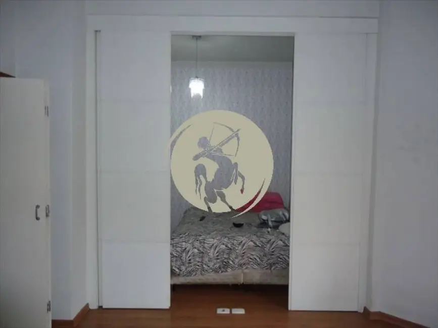 Foto 2 de Apartamento com 1 quarto à venda, 80m2 em Boqueirão, Santos - SP