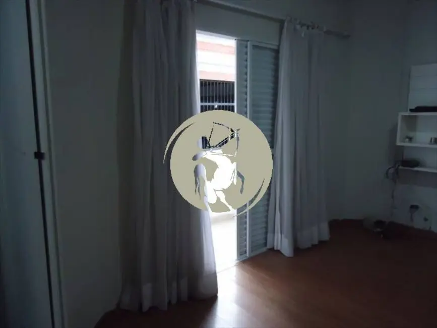 Foto 3 de Apartamento com 1 quarto à venda, 80m2 em Boqueirão, Santos - SP