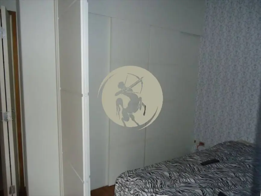 Foto 1 de Apartamento com 1 quarto à venda, 80m2 em Boqueirão, Santos - SP