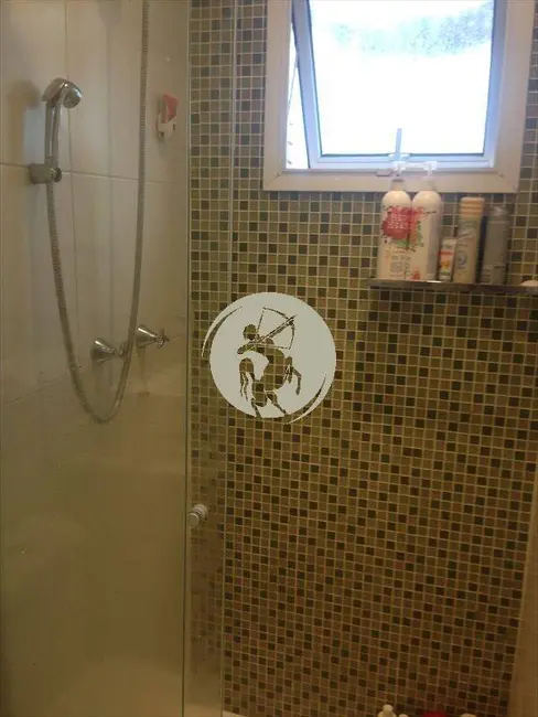 Apartamento com 3 quartos à venda, 110m2 em Ponta da Praia, Santos - SP - imagem 8 Foto 8 de Apartamento com 3 quartos à venda, 110m2 em Ponta da Praia, Santos - SP