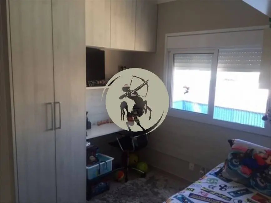 Apartamento com 3 quartos à venda, 110m2 em Ponta da Praia, Santos - SP - imagem 6 Foto 6 de Apartamento com 3 quartos à venda, 110m2 em Ponta da Praia, Santos - SP