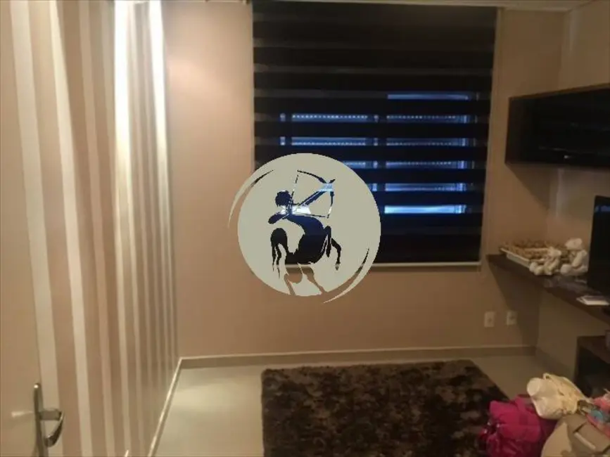 Apartamento com 3 quartos à venda, 110m2 em Ponta da Praia, Santos - SP - imagem 4 Foto 4 de Apartamento com 3 quartos à venda, 110m2 em Ponta da Praia, Santos - SP