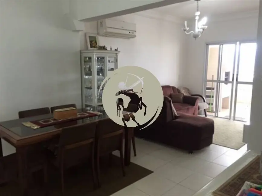 Apartamento com 3 quartos à venda, 129m2 em Ponta da Praia, Santos - SP - imagem 9 Foto 9 de Apartamento com 3 quartos à venda, 129m2 em Ponta da Praia, Santos - SP