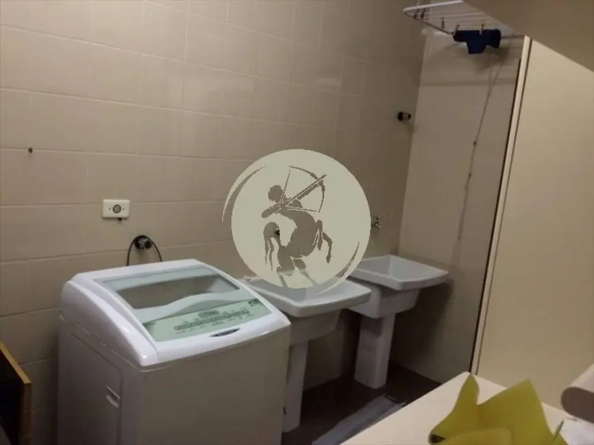 Foto 9 de Cobertura com 4 quartos à venda, 480m2 em Ponta da Praia, Santos - SP