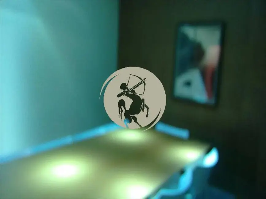 Foto 5 de Sala Comercial à venda, 45m2 em Valongo, Santos - SP