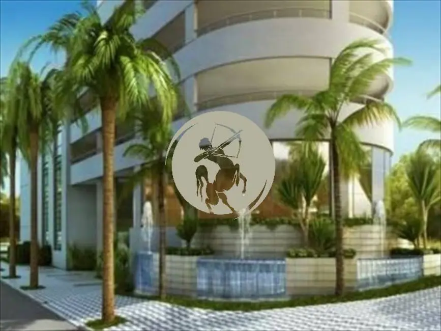 Sala Comercial à venda, 110m2 em Valongo, Santos - SP - imagem 5 Foto 5 de Sala Comercial à venda, 110m2 em Valongo, Santos - SP