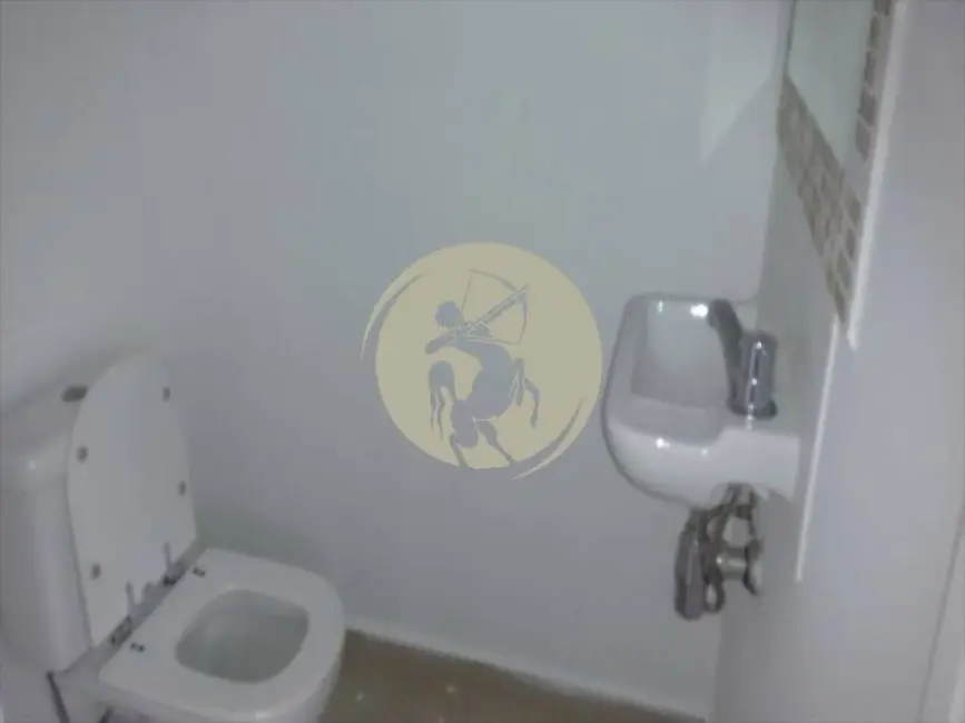 Apartamento com 2 quartos à venda, 80m2 em Embaré, Santos - SP - imagem 8 Foto 8 de Apartamento com 2 quartos à venda, 80m2 em Embaré, Santos - SP