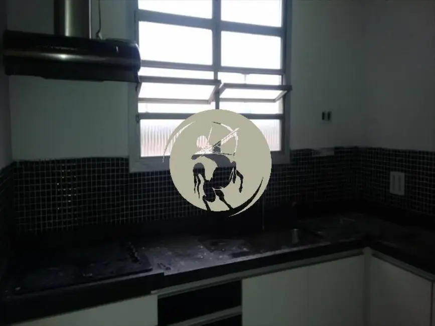 Apartamento com 2 quartos à venda, 80m2 em Embaré, Santos - SP - imagem 9 Foto 9 de Apartamento com 2 quartos à venda, 80m2 em Embaré, Santos - SP