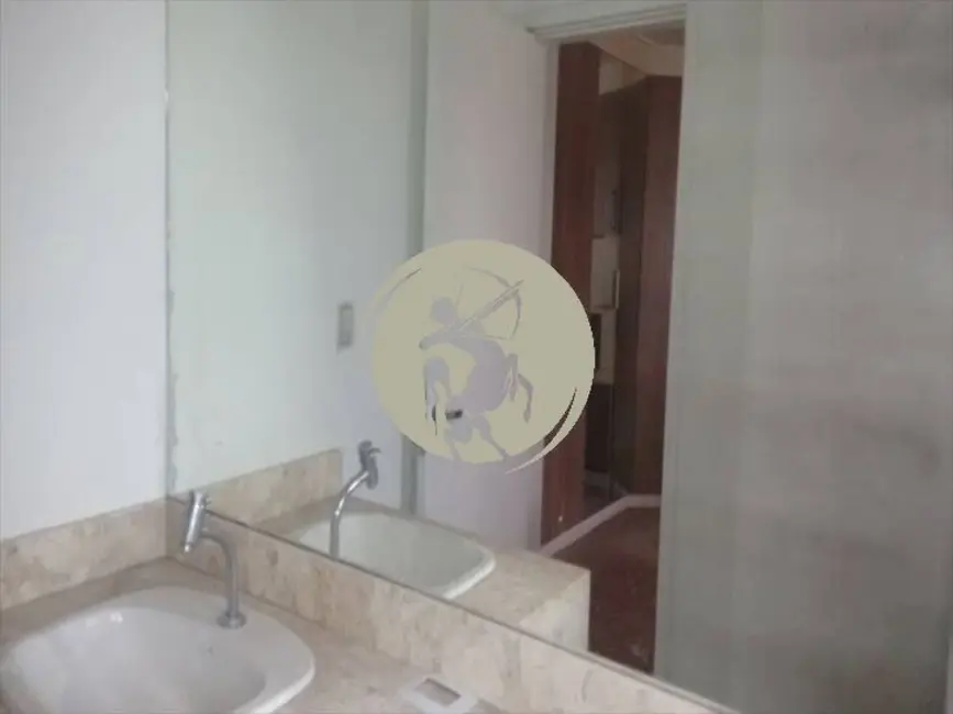 Apartamento com 2 quartos à venda, 80m2 em Embaré, Santos - SP - imagem 7 Foto 7 de Apartamento com 2 quartos à venda, 80m2 em Embaré, Santos - SP