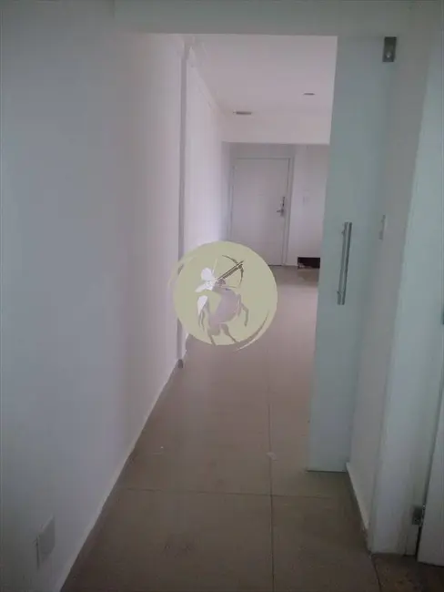 Apartamento com 2 quartos à venda, 80m2 em Embaré, Santos - SP - imagem 3 Foto 3 de Apartamento com 2 quartos à venda, 80m2 em Embaré, Santos - SP