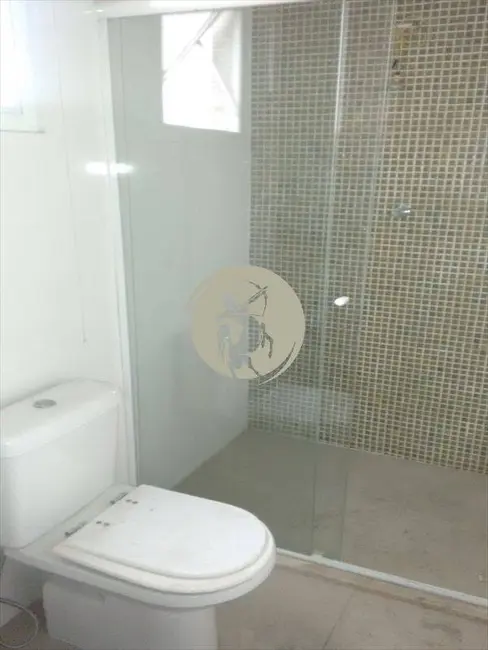 Foto 1 de Apartamento com 2 quartos à venda, 80m2 em Embaré, Santos - SP