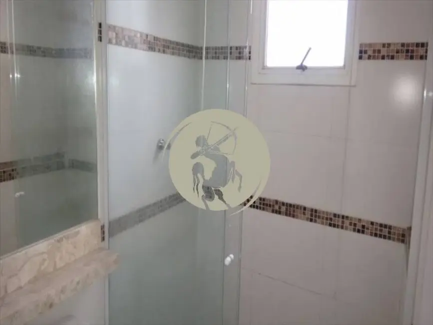 Apartamento com 2 quartos à venda, 80m2 em Embaré, Santos - SP - imagem 6 Foto 6 de Apartamento com 2 quartos à venda, 80m2 em Embaré, Santos - SP