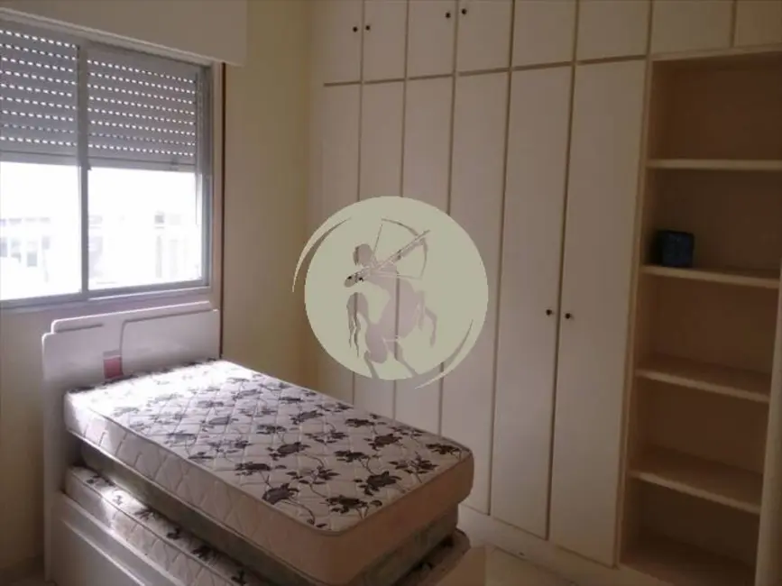 Apartamento com 2 quartos à venda, 90m2 em Boqueirão, Santos - SP - imagem 9 Foto 9 de Apartamento com 2 quartos à venda, 90m2 em Boqueirão, Santos - SP